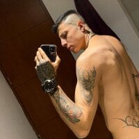 alejo_0128 webcam