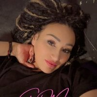 luna_sofia69 webcam model