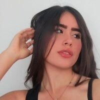Lexy_Cute1