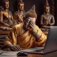 gannifeijii avatarképe