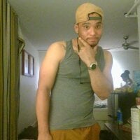 zacheryandrews' Profile Pic