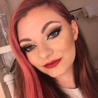 kinkycarrie's Offline Chat Room