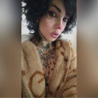 Milf_Seduction's Avatar Pic