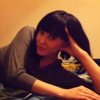 NikieSnow Cameră chat offline