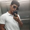 bull_cam