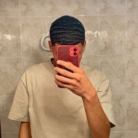 Michael_Junior20
