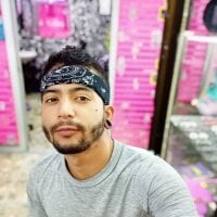 Gredd_ro