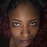 msyvette1970@xh's Avatar Pic