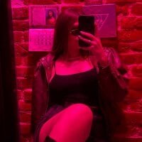 elara_oscura