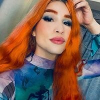 body_fox09 webcam