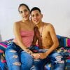 Couple_explosive18