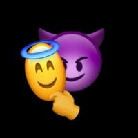 Mr_Vibes_Twin 아바타 사진