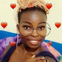 sexxyqueenn22 webcam