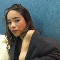 valeria_duun__ webcam model