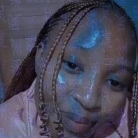Wildsasha24 webcam model