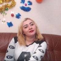 Belliva's Offline Chat Room