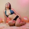 pola_adams_