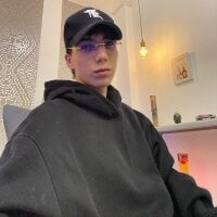 Nikolay_Gregori avatar