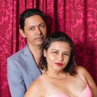 AngieandNick's Offline Chat Room