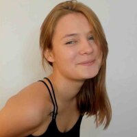 TiffanyKel's Offline Chat Room