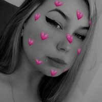 _Sophi_i's Profile Photo