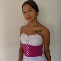 VickieSantiago's Offline Chat Room