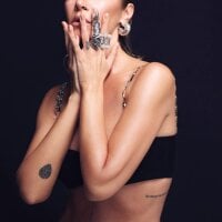 lathalathababy webcam model