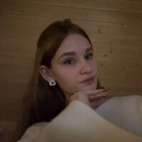 NaomiSweetheart