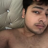 SebassCock: изображение аватарки