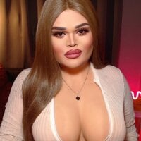 AmericanDreamTSxx webcam