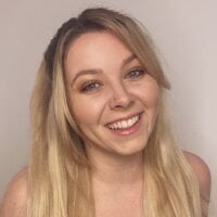 TinkabellaxxLive Webcam