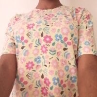 LISA_089