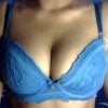 soumya_jaan