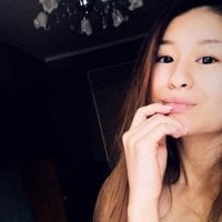 diamond_asiaan Adlı Modelin Çevrimdışı Sohbet Odası