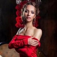 SexyNoreBabe: офлайн-чат