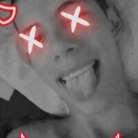 Gustavoss1's Offline Chat Room