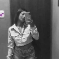 the_couple_horny_69 오프라인 채팅방