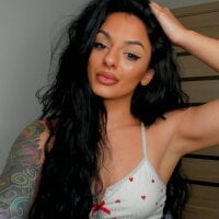 NNNoireLive Webcam