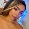violettaa18