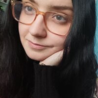 mariboo's Offline Chat Room