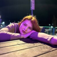 JodyHames' Offline Chat Room