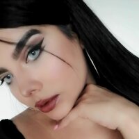 LalitaQueen's Profile Photo