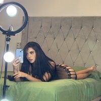 whitefoxxxx6
