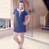 Офлайн-чат SluttyAssz