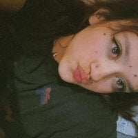 helen_xo
