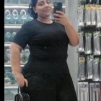 BBW_LATIN_BIGASSS webcam