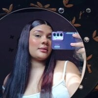 esmeralda_smith__