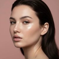 lraTapio's Avatar Pic