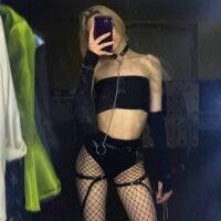 Sala de chat off-line de luxxurymia