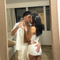 myc_hot